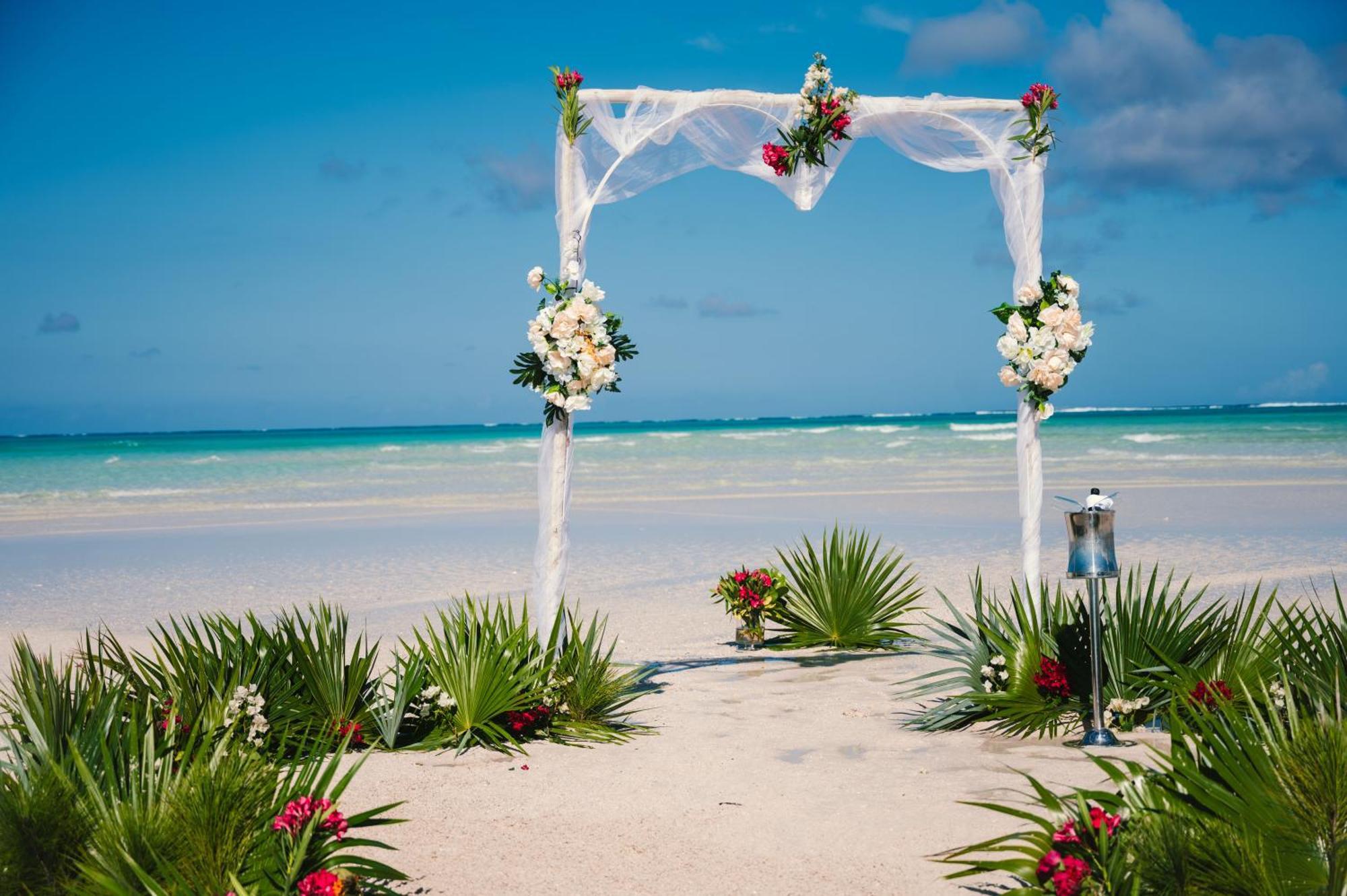 Hotel The Meridian Club, Turks And Caicos Pine Cay Zewnętrze zdjęcie